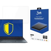 3MK FlexibleGlass fleksibilno staklo za ASUS ZenBook 14X OLED, do 15"